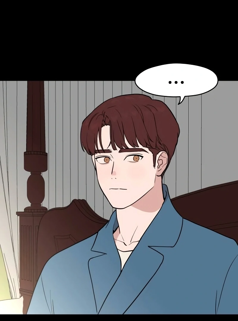 A Ghostly Song Chapter 43 page 64