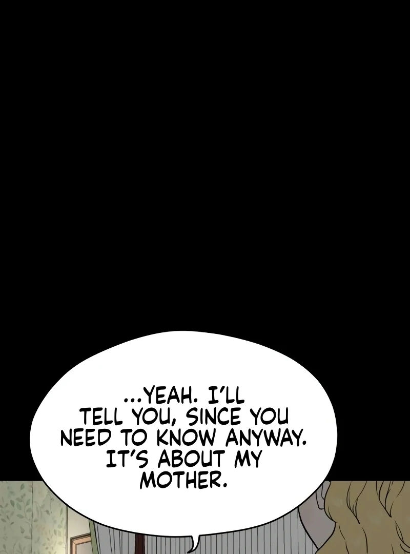 A Ghostly Song Chapter 43 page 65
