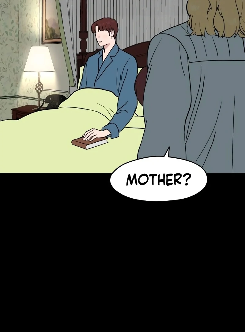 A Ghostly Song Chapter 43 page 66