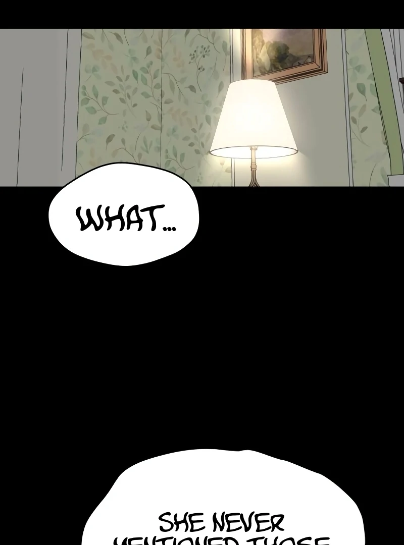 A Ghostly Song Chapter 43 page 67