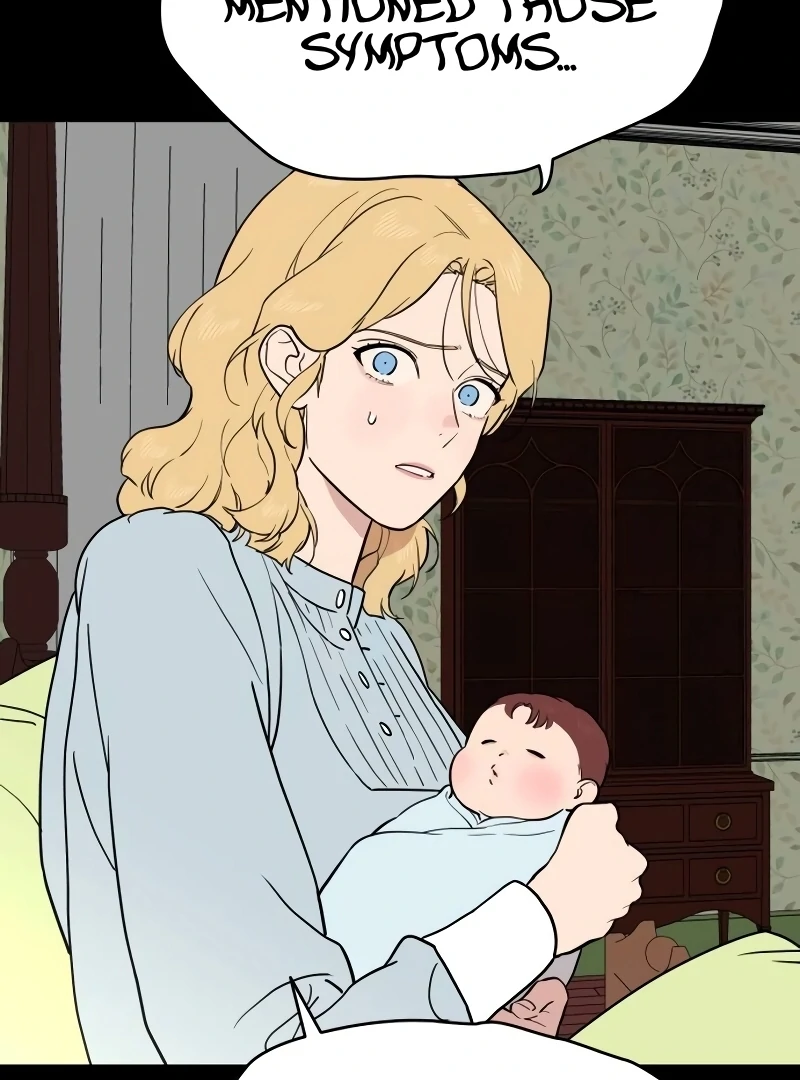 A Ghostly Song Chapter 43 page 68