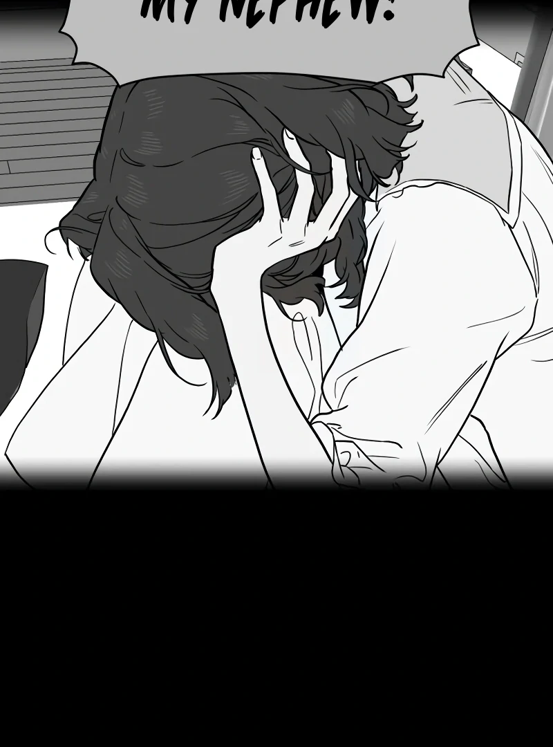 A Ghostly Song Chapter 43 page 70