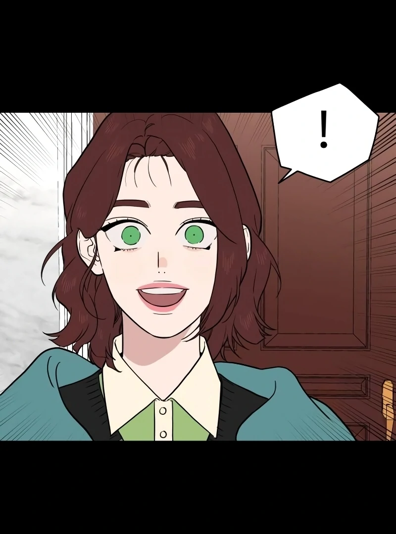 A Ghostly Song Chapter 43 page 77