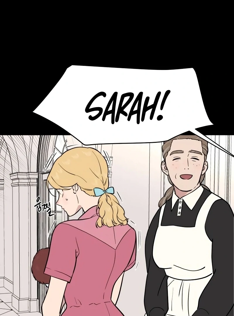 A Ghostly Song Chapter 43 page 78
