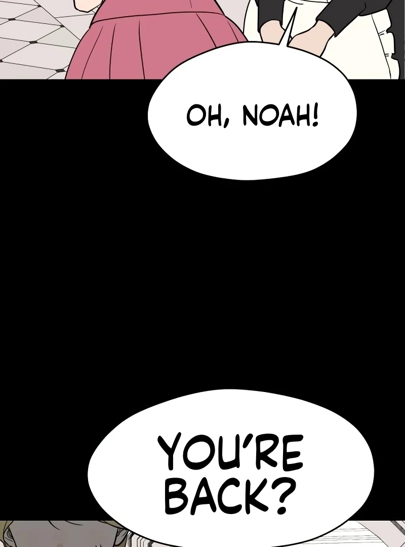 A Ghostly Song Chapter 43 page 79