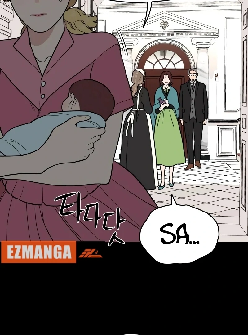 A Ghostly Song Chapter 43 page 80