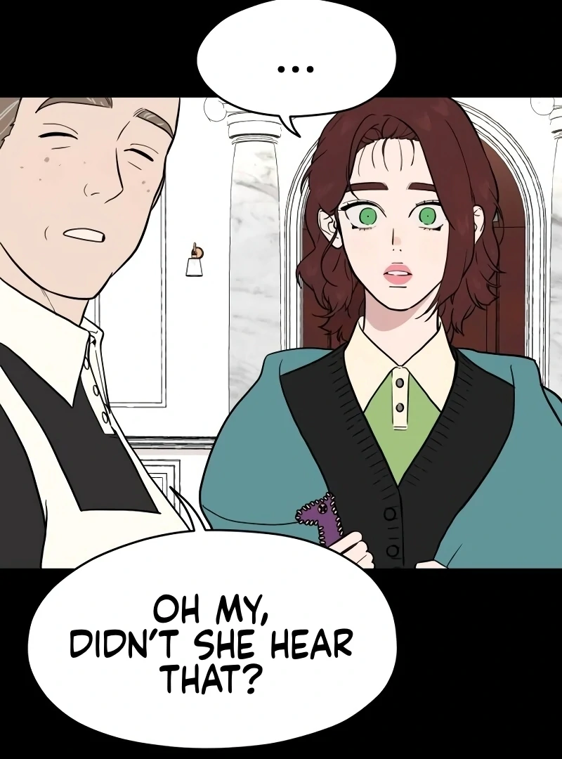 A Ghostly Song Chapter 43 page 81