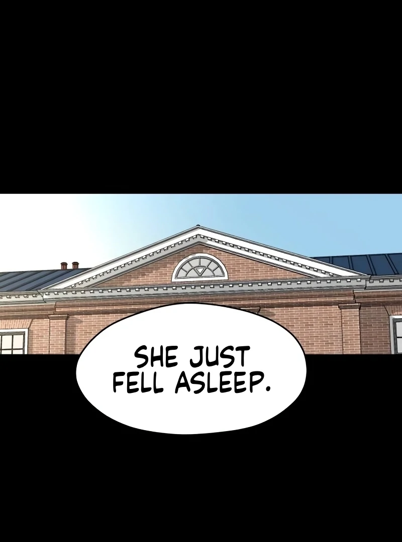 A Ghostly Song Chapter 43 page 82