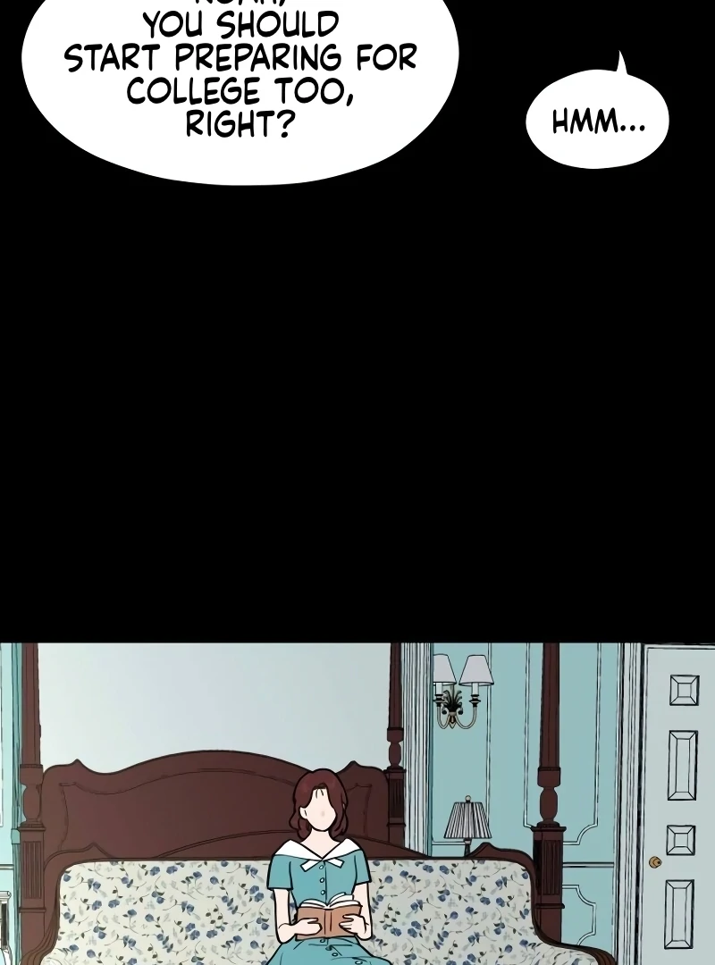 A Ghostly Song Chapter 43 page 84