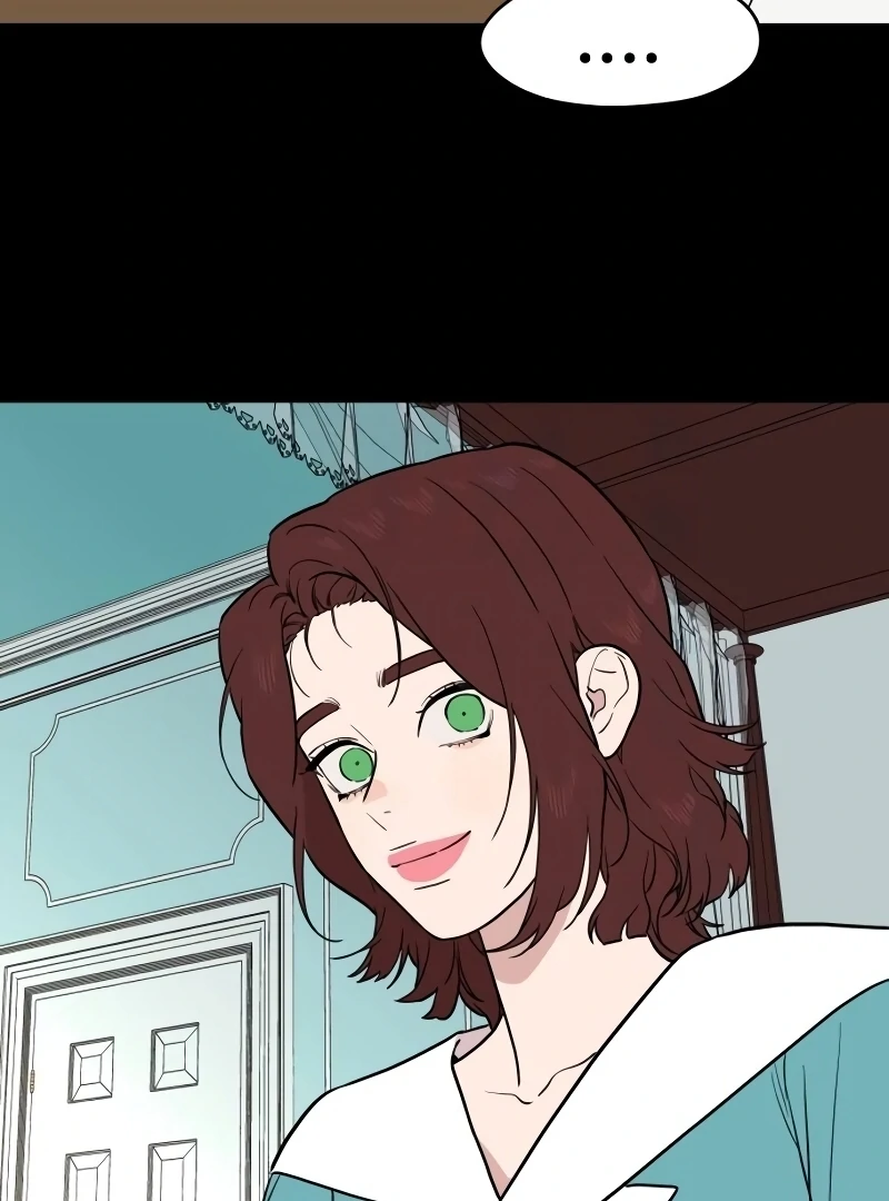 A Ghostly Song Chapter 43 page 86