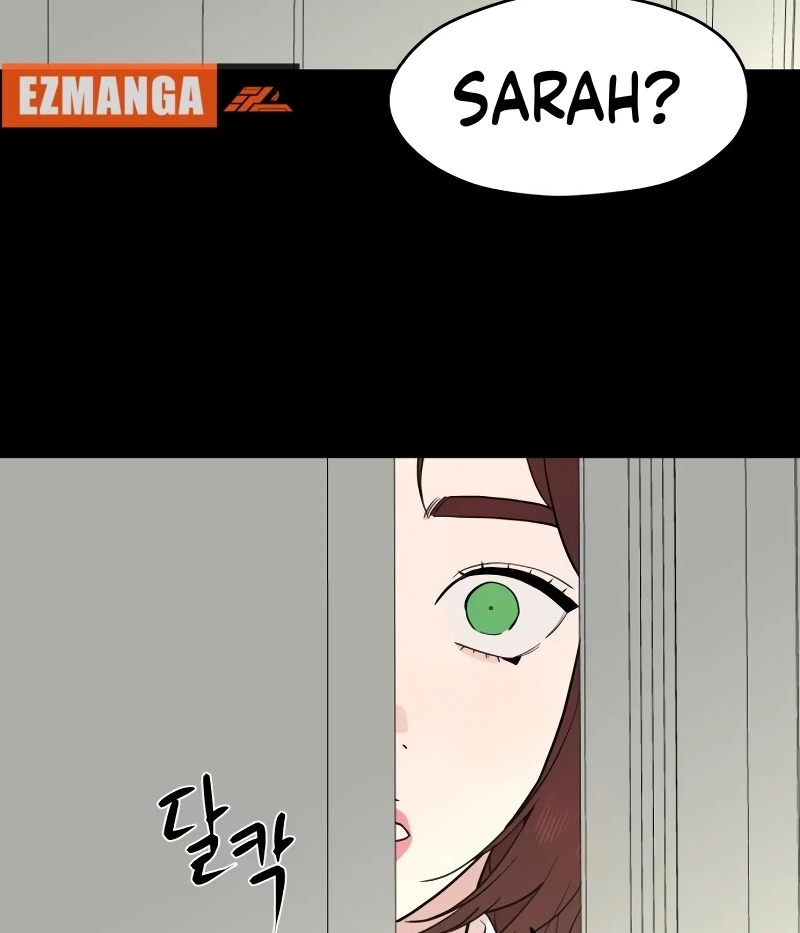 A Ghostly Song Chapter 43 page 88