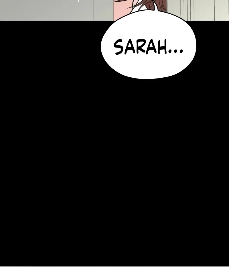 A Ghostly Song Chapter 43 page 89