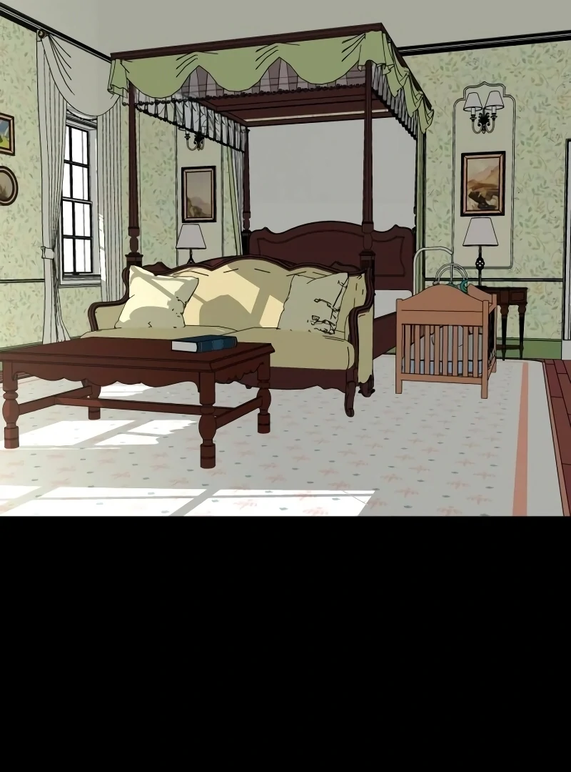 A Ghostly Song Chapter 43 page 90