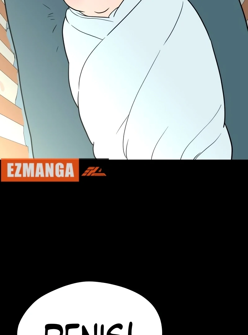 A Ghostly Song Chapter 43 page 93