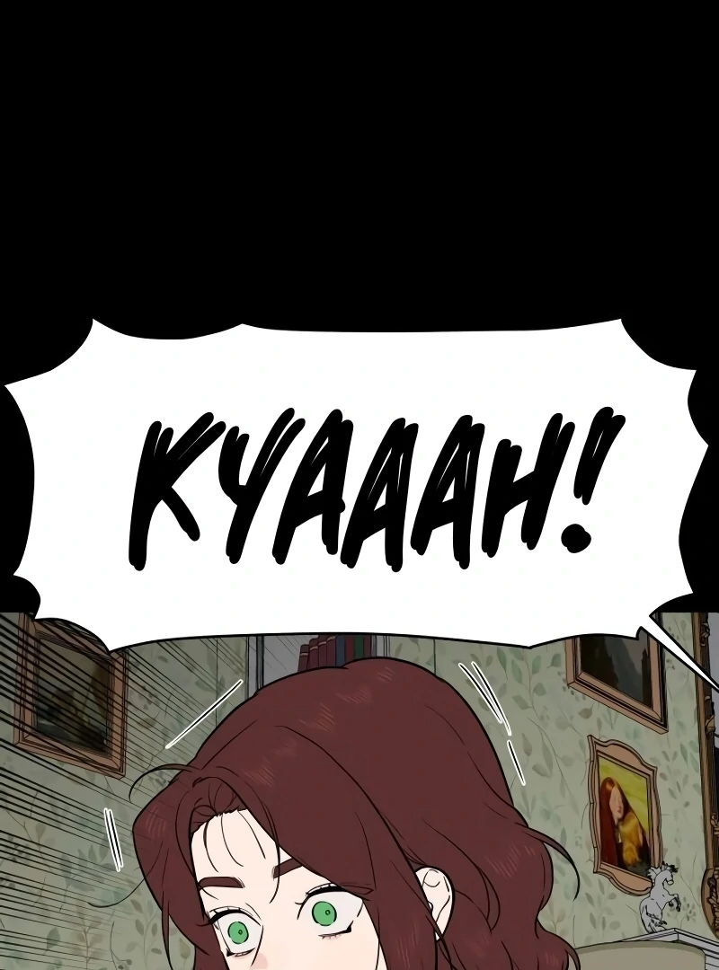 A Ghostly Song Chapter 43 page 96