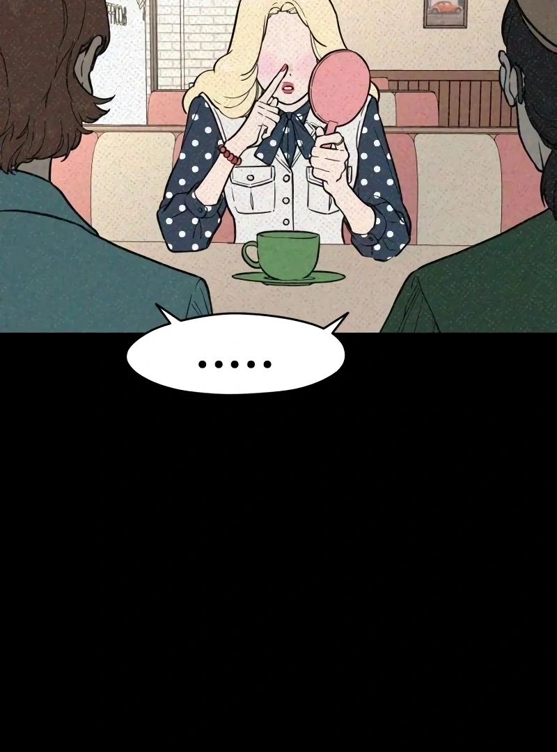A Ghostly Song Chapter 45 page 99