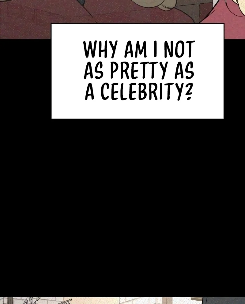 A Ghostly Song Chapter 45 page 102