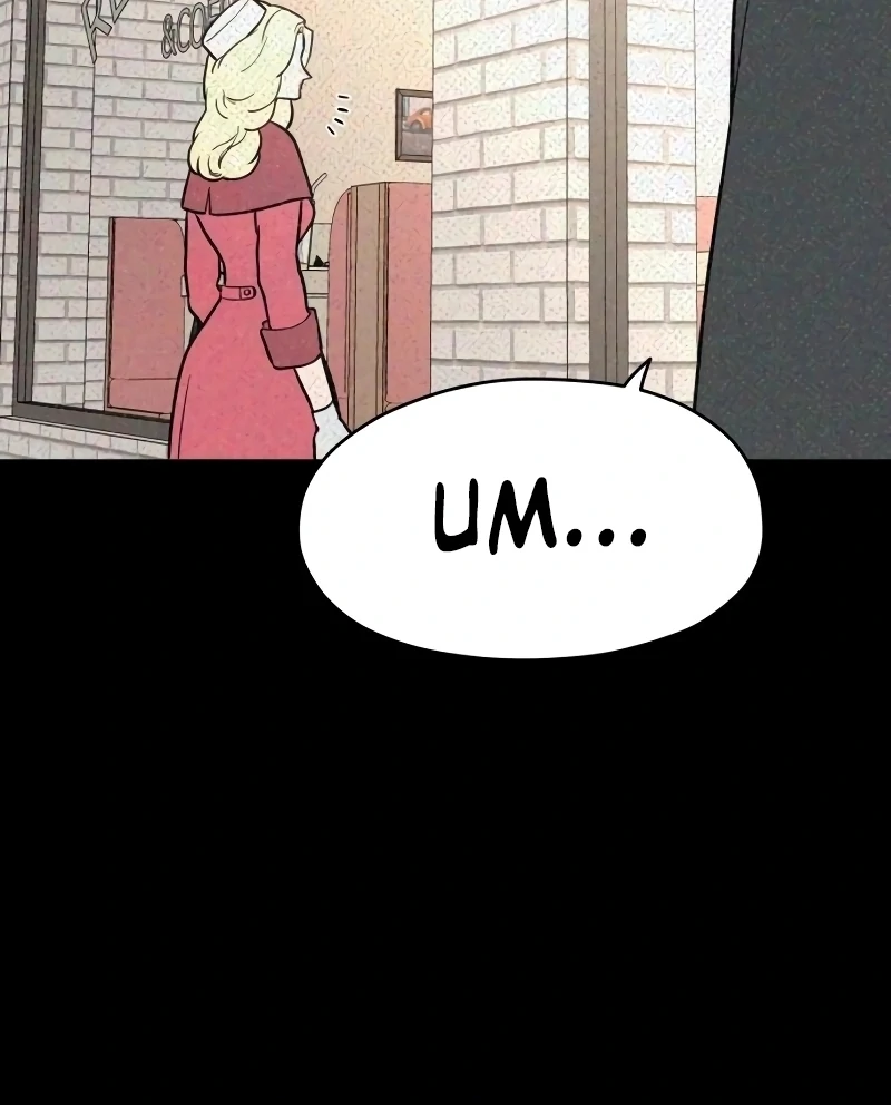 A Ghostly Song Chapter 45 page 103