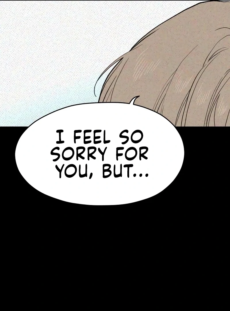 A Ghostly Song Chapter 45 page 104