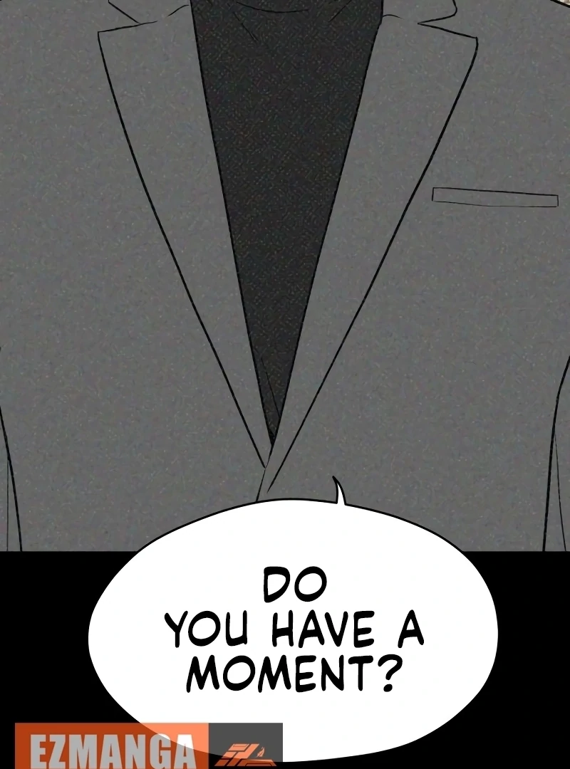 A Ghostly Song Chapter 45 page 106