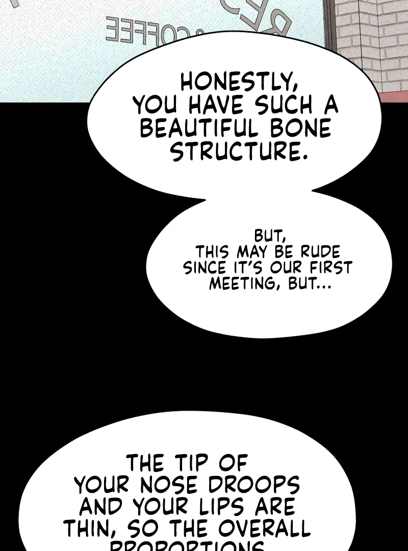 A Ghostly Song Chapter 45 page 109