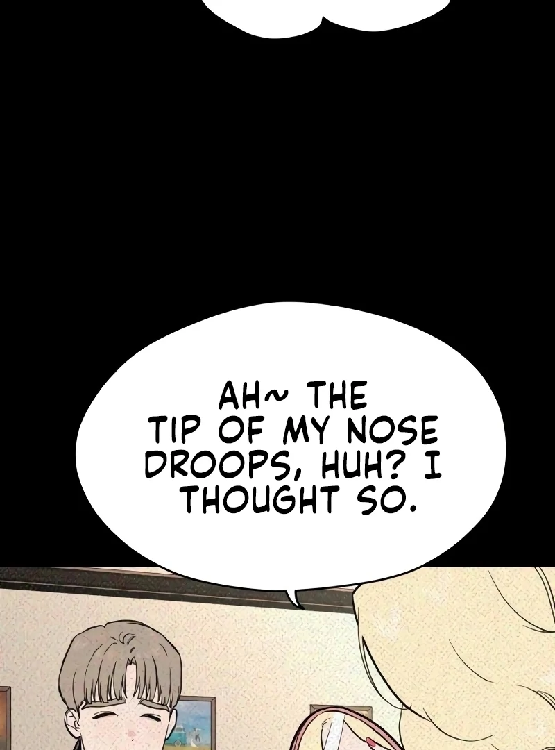 A Ghostly Song Chapter 45 page 111