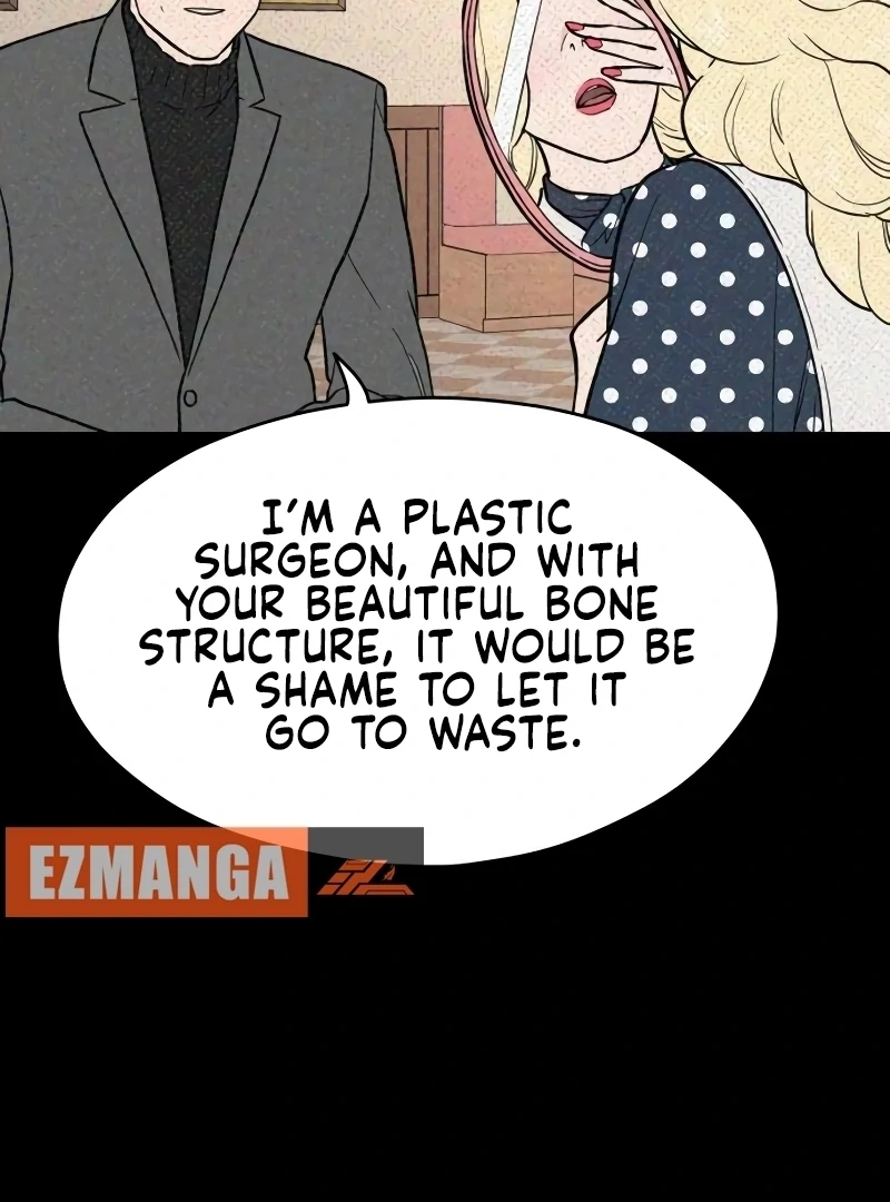 A Ghostly Song Chapter 45 page 112