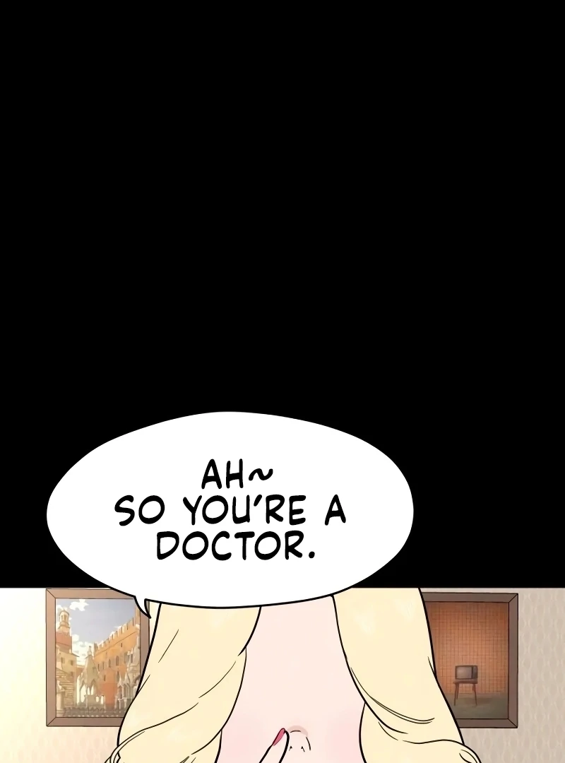 A Ghostly Song Chapter 45 page 113