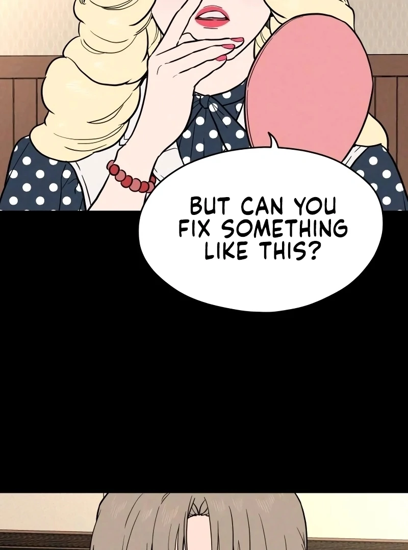 A Ghostly Song Chapter 45 page 114