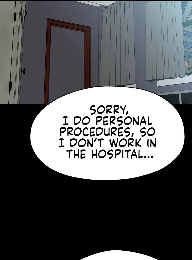 A Ghostly Song Chapter 45 page 117