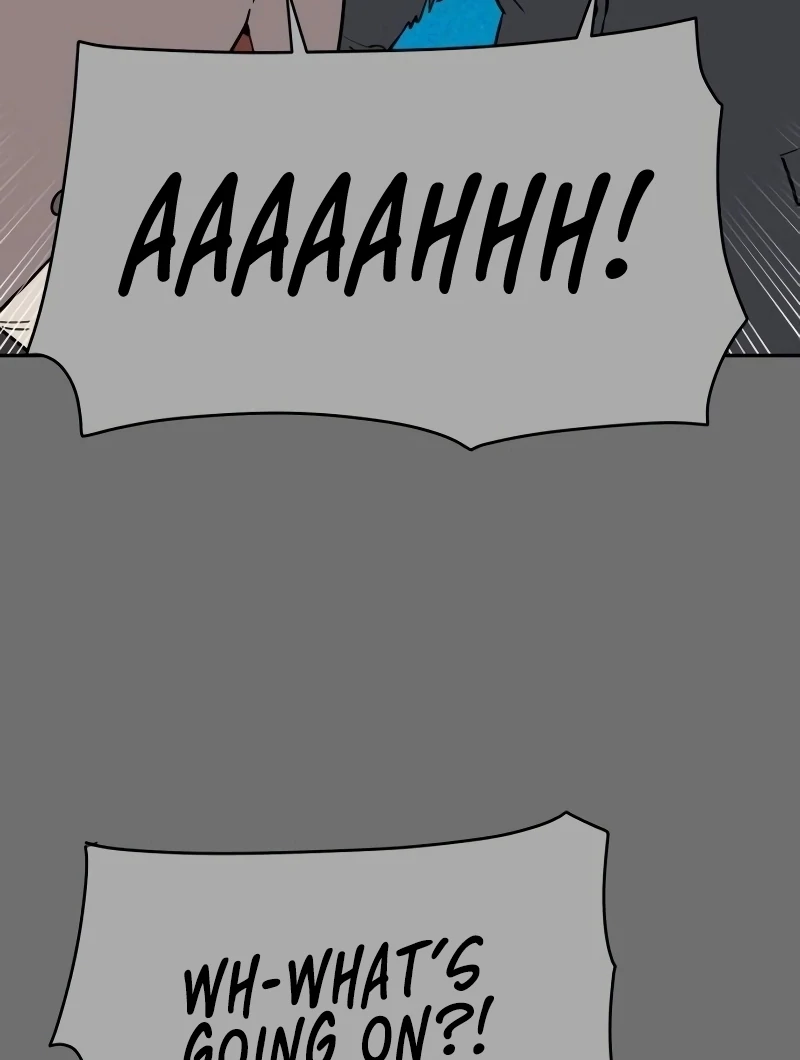 A Ghostly Song Chapter 45 page 11