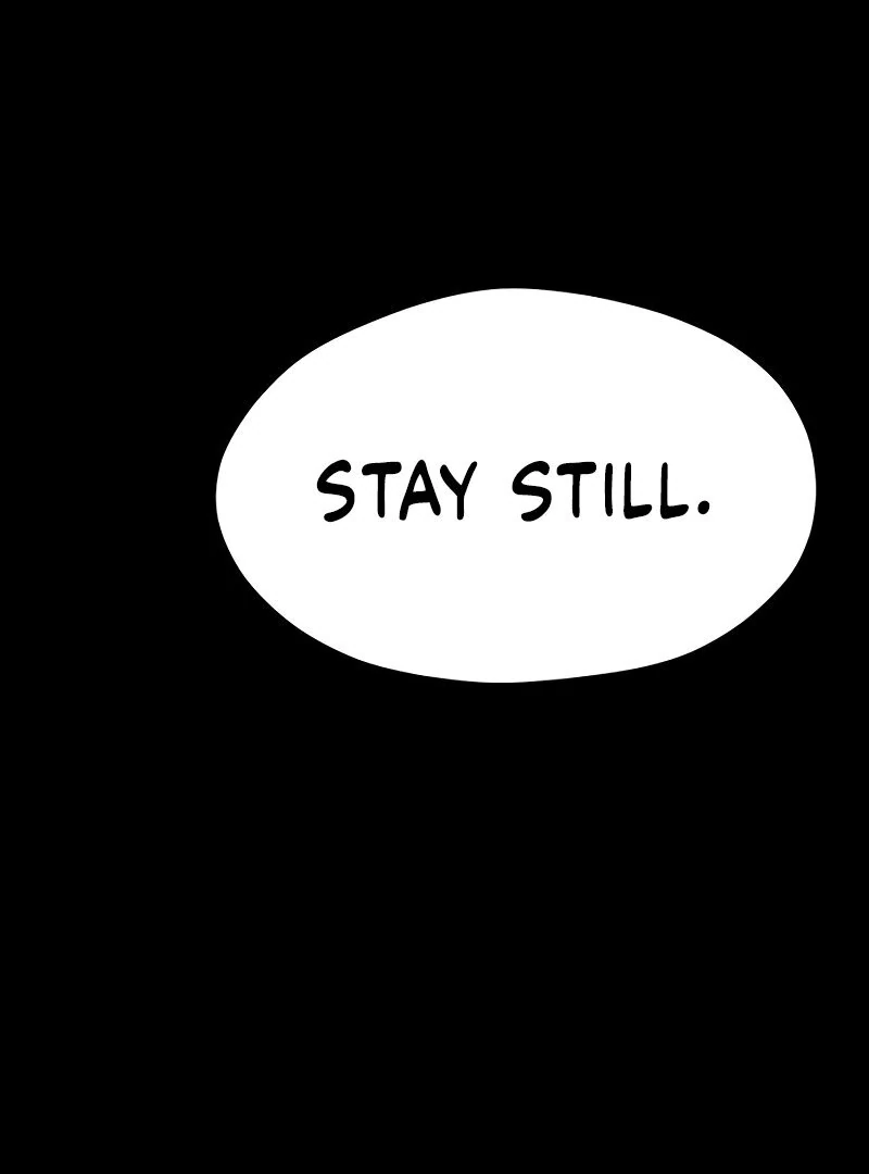 A Ghostly Song Chapter 45 page 122