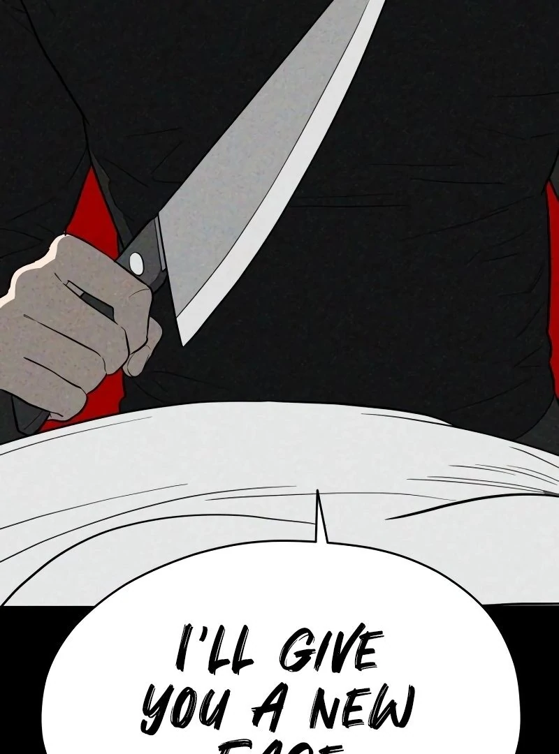 A Ghostly Song Chapter 45 page 124