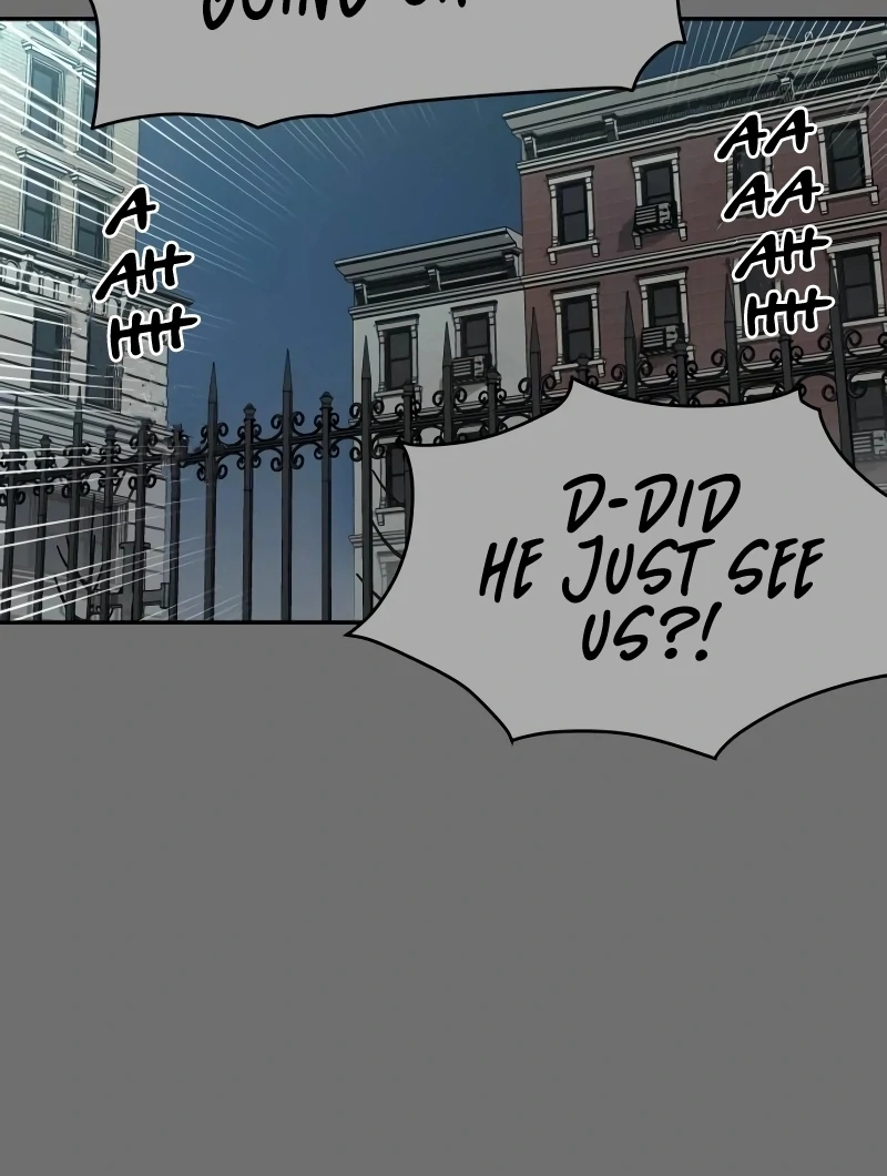 A Ghostly Song Chapter 45 page 12
