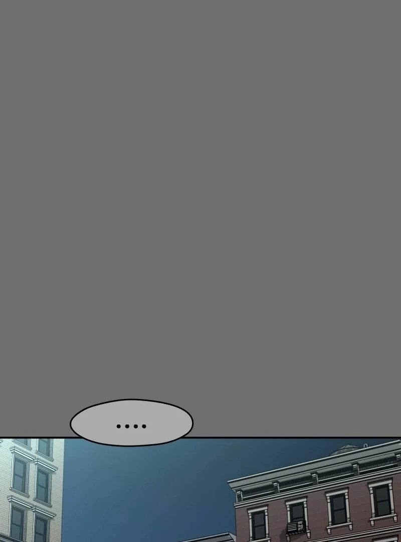 A Ghostly Song Chapter 45 page 13
