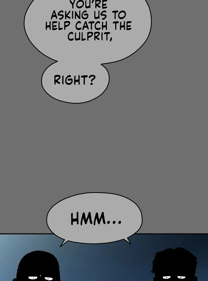 A Ghostly Song Chapter 45 page 16