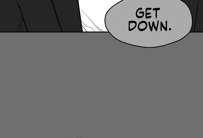 A Ghostly Song Chapter 45 page 25