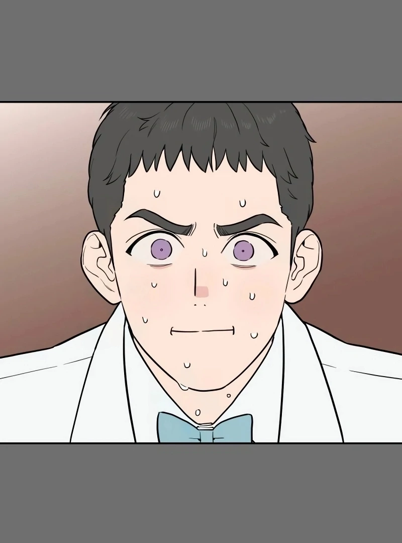 A Ghostly Song Chapter 45 page 28