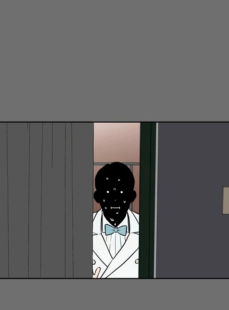 A Ghostly Song Chapter 45 page 29