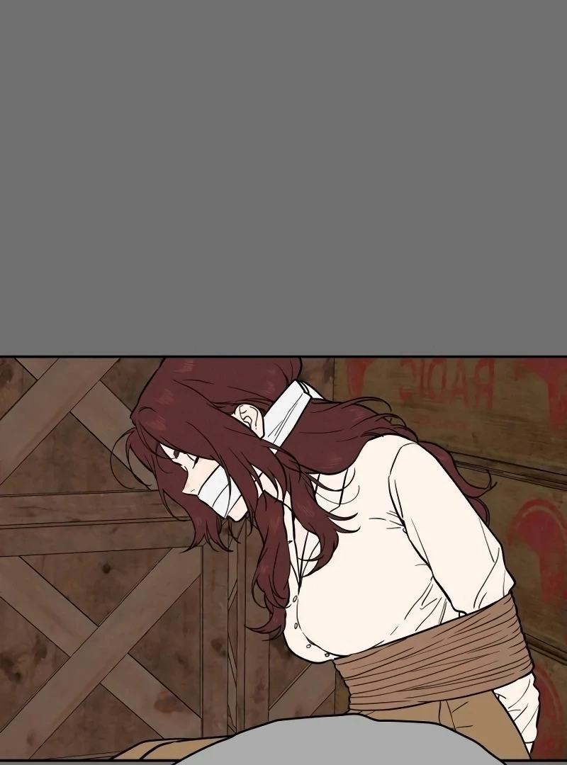 A Ghostly Song Chapter 45 page 30