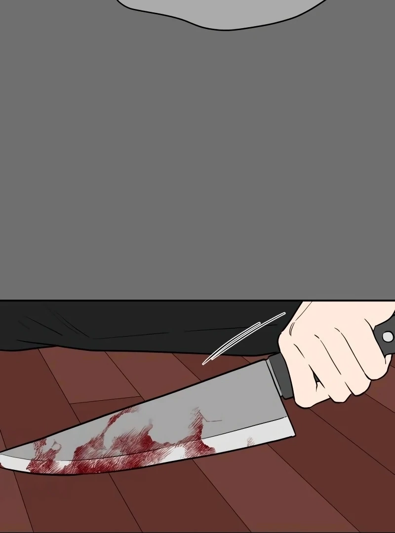 A Ghostly Song Chapter 45 page 43