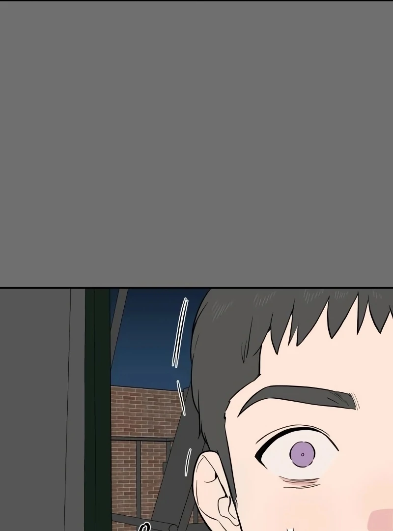 A Ghostly Song Chapter 45 page 44