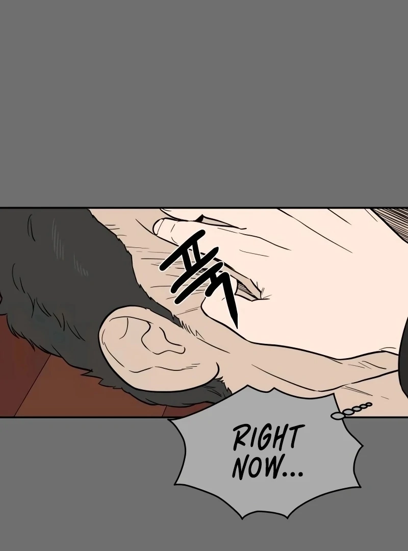 A Ghostly Song Chapter 45 page 49