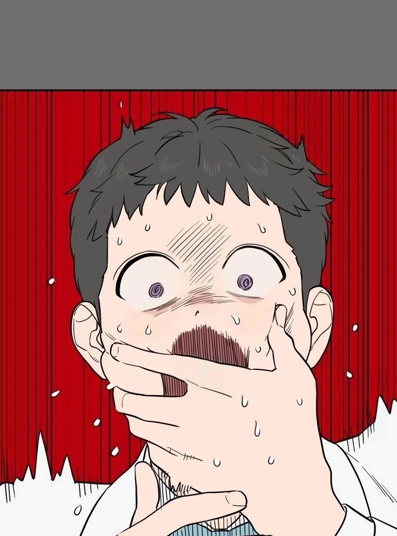 A Ghostly Song Chapter 45 page 54