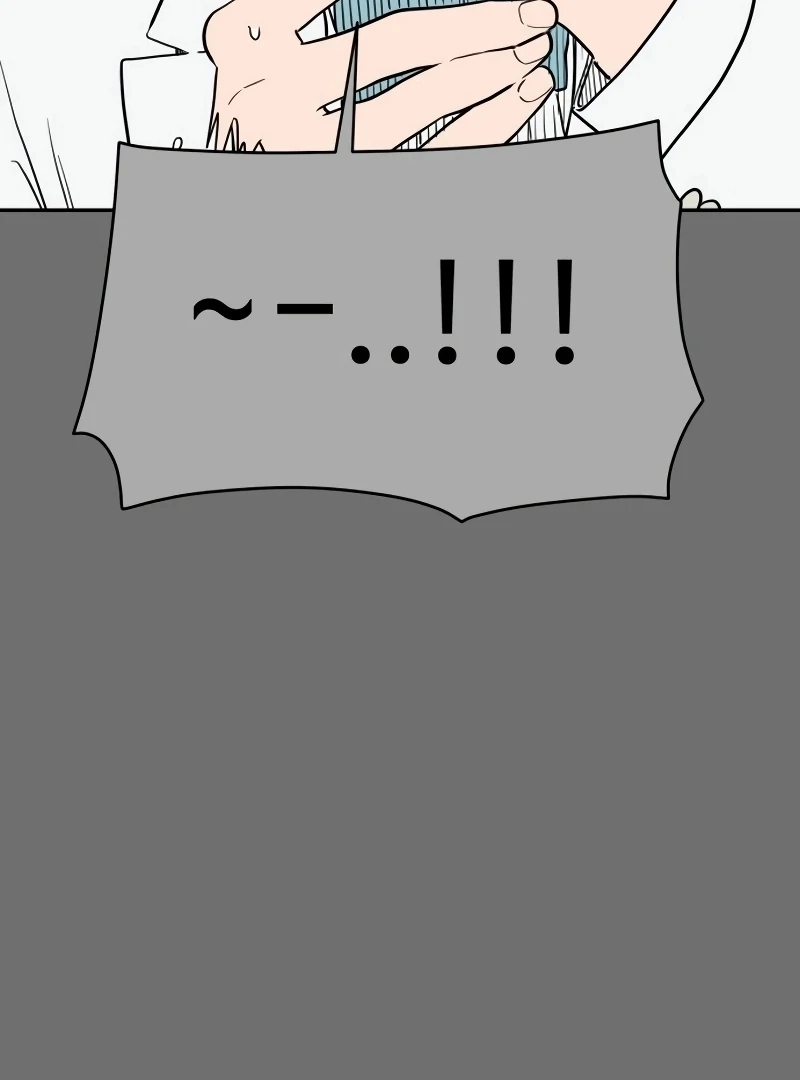 A Ghostly Song Chapter 45 page 55