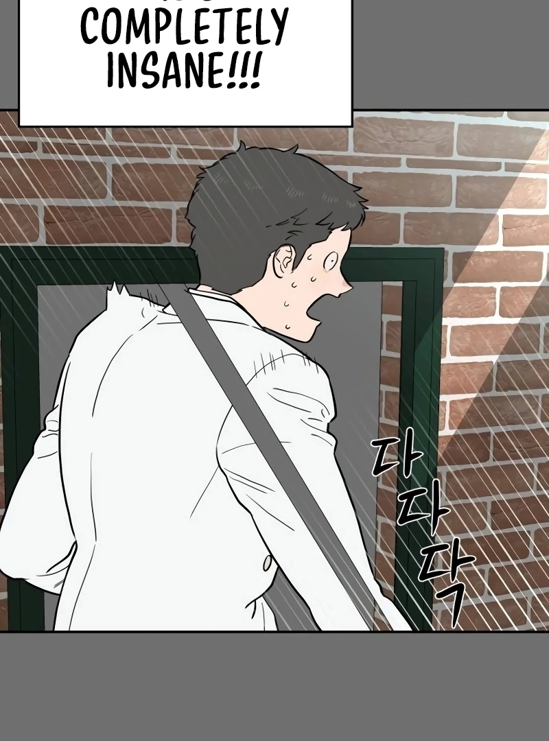 A Ghostly Song Chapter 45 page 58
