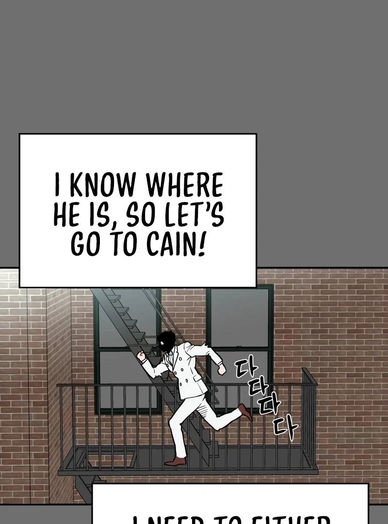 A Ghostly Song Chapter 45 page 59