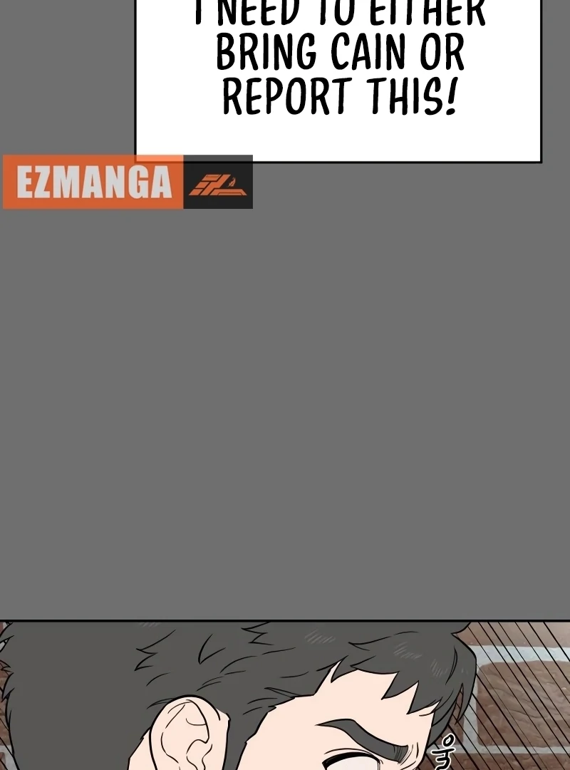 A Ghostly Song Chapter 45 page 60