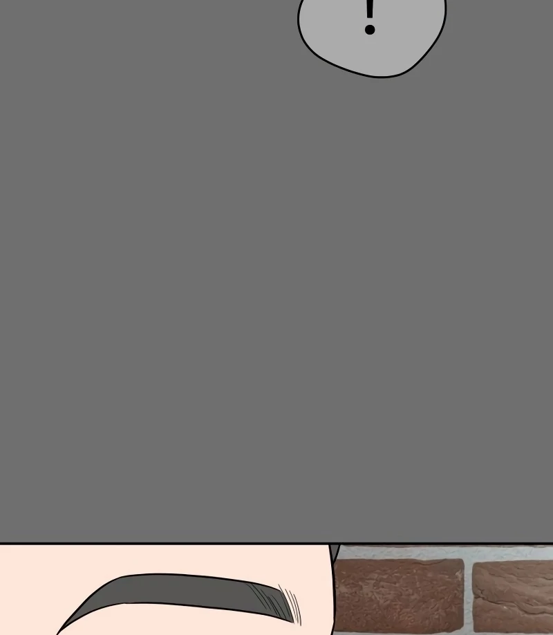 A Ghostly Song Chapter 45 page 63
