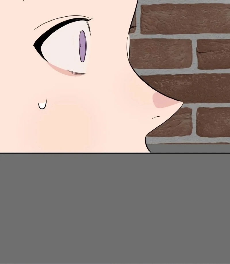 A Ghostly Song Chapter 45 page 64